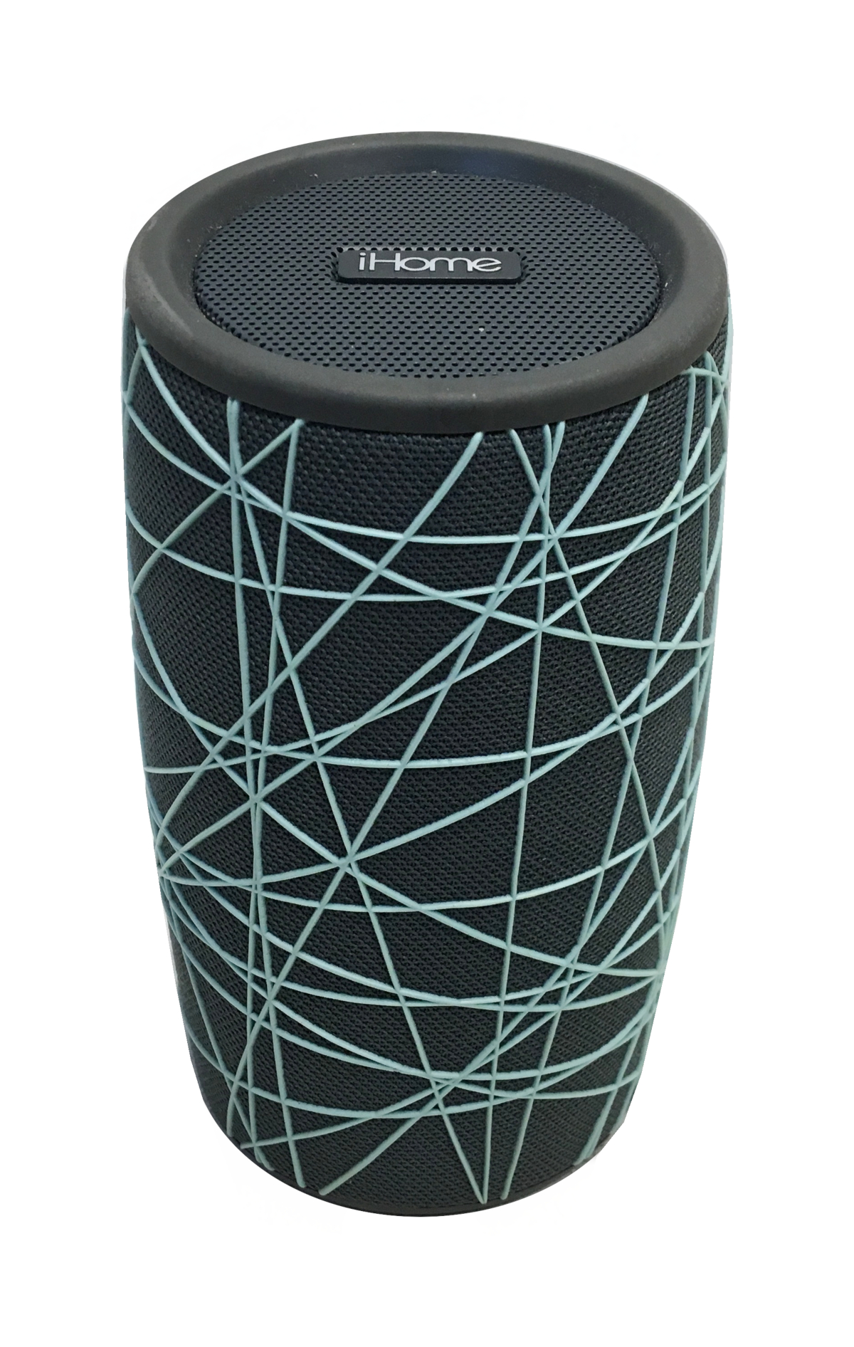 iHome Bluetooth speaker iBT77