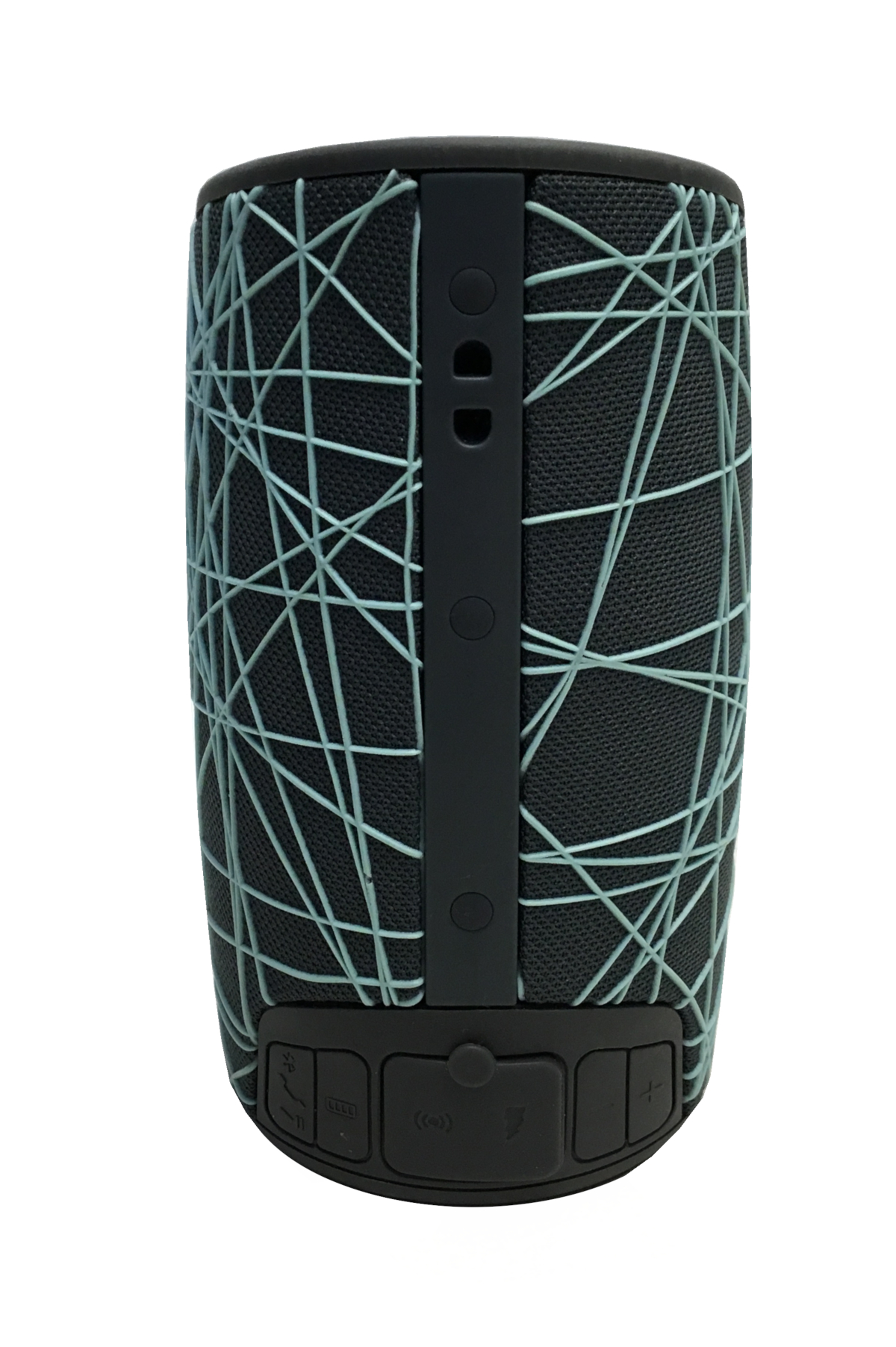 iHome Bluetooth speaker iBT77
