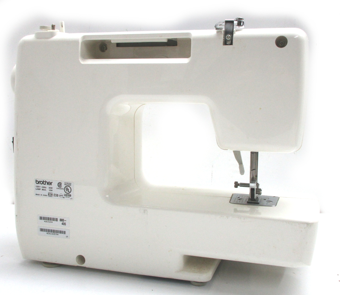 Brother Sewing machine LS2125I