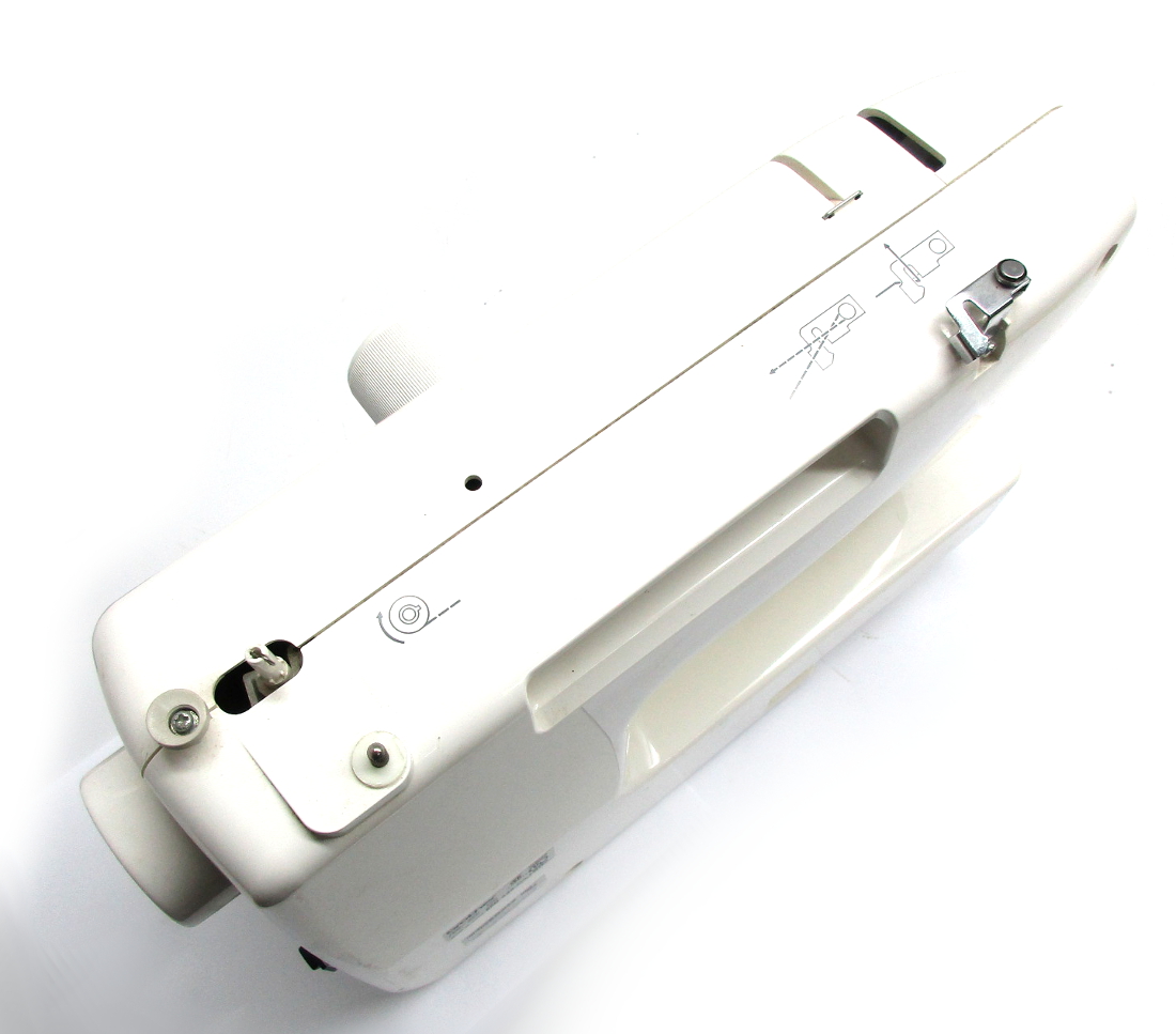 Brother Sewing machine LS2125I