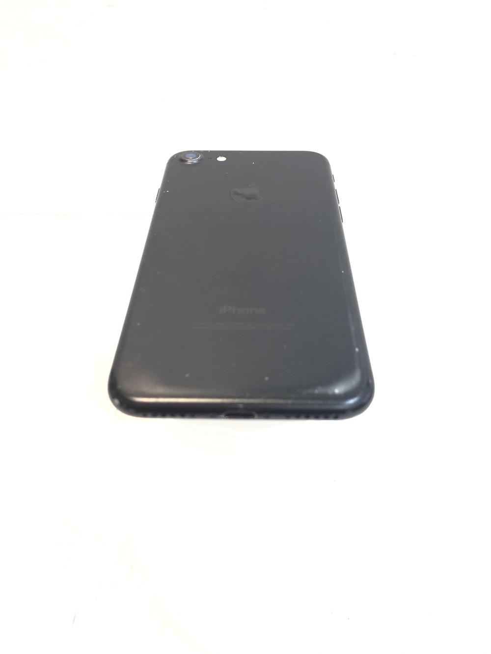 Apple Cell phone MN9H2LL/A