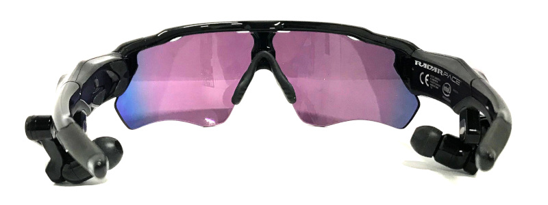 bip u pro specs