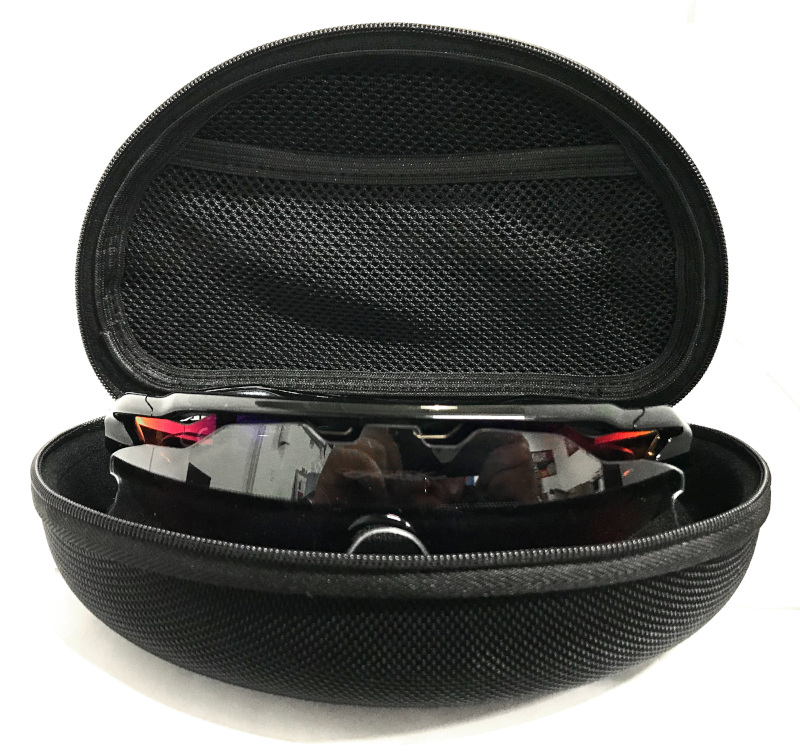 Oakley Smart 0933301