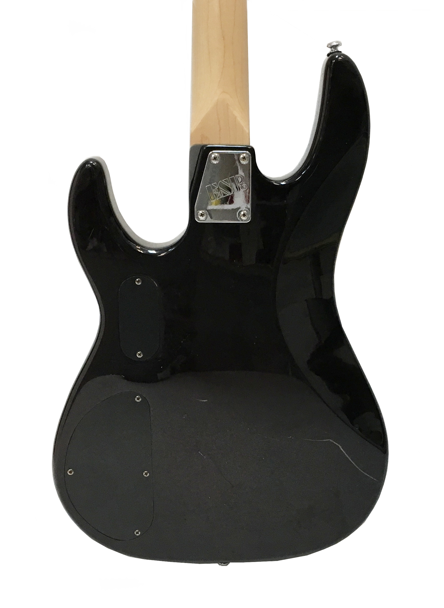 LTD Bass Guitar ESP Surveyor 414