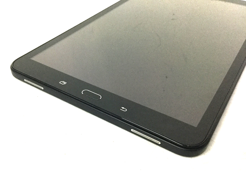 galaxy tab a t580