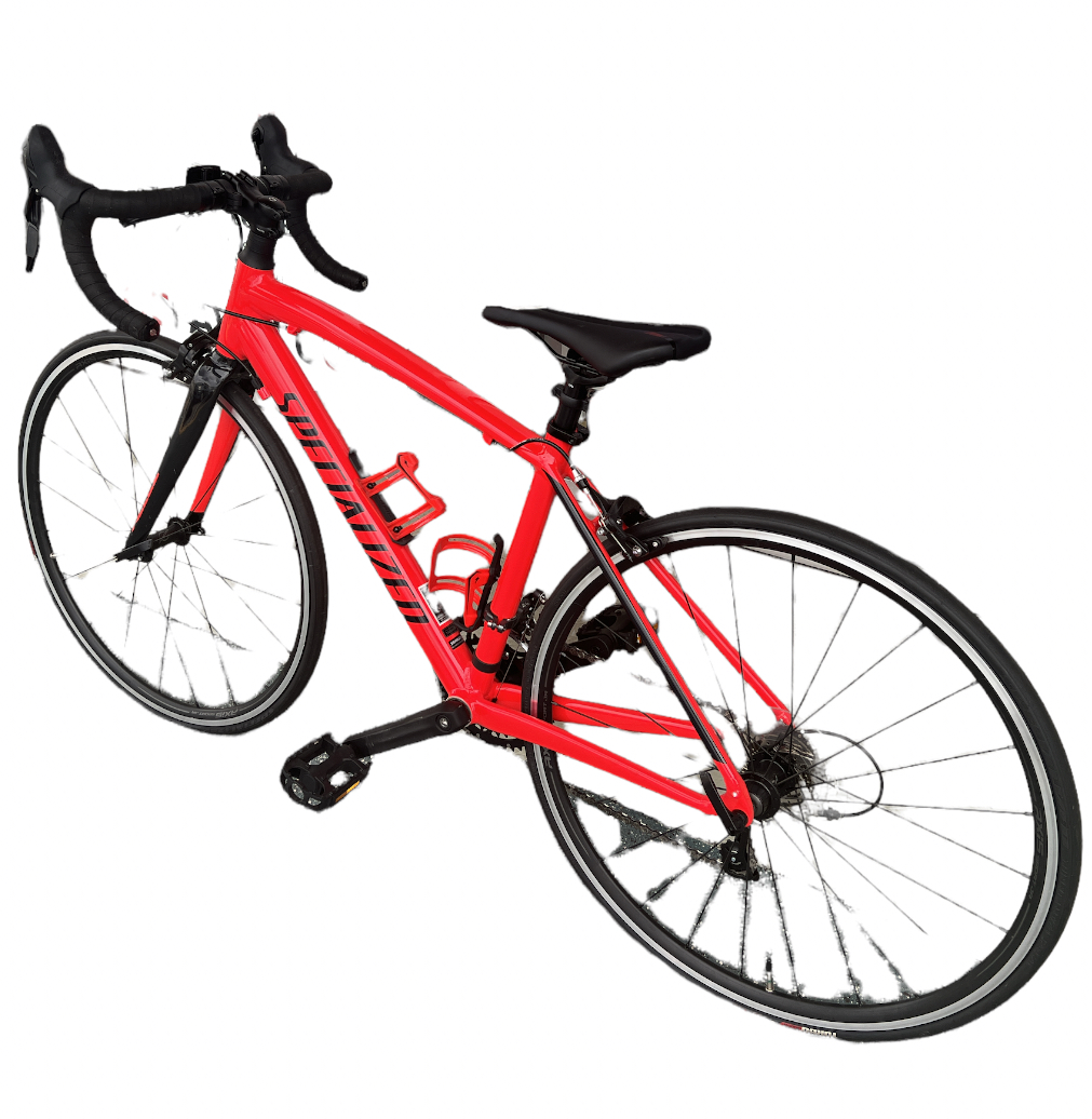 Allez sale junior specialized