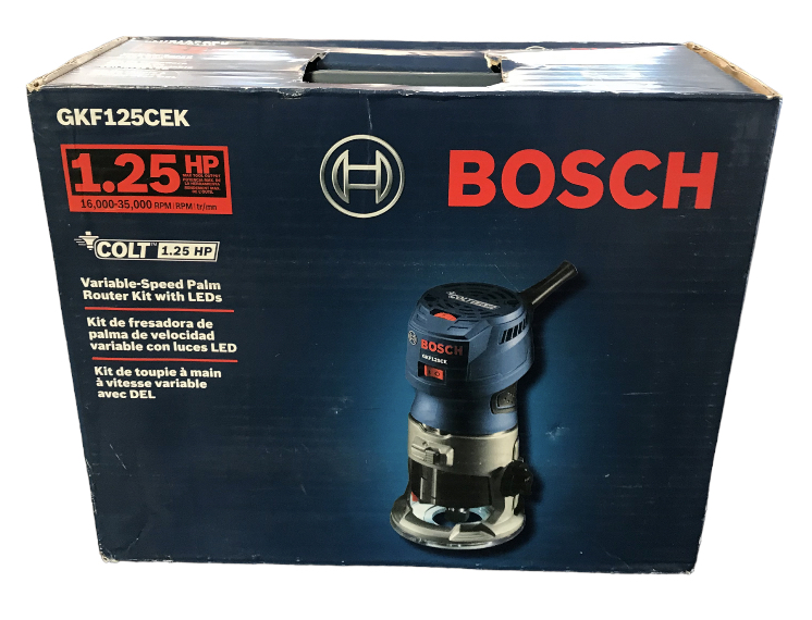 Gkf125cek bosch clearance