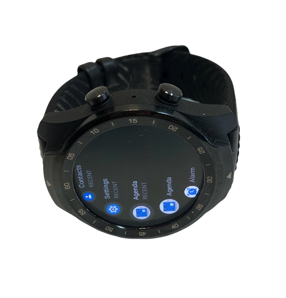 ticwatch pro wf12096
