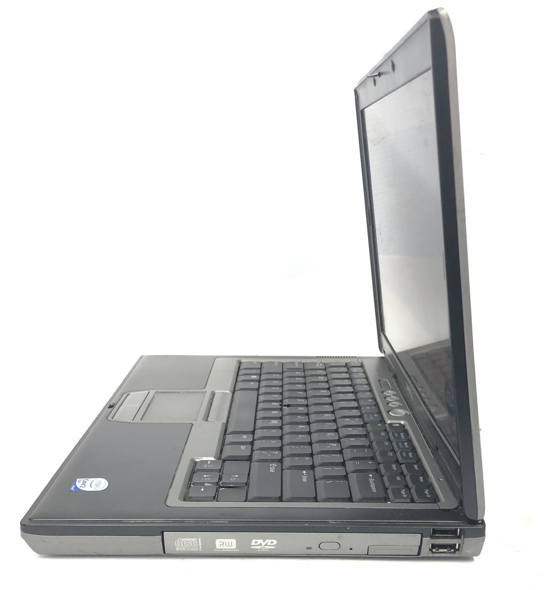 Dell Laptop D620