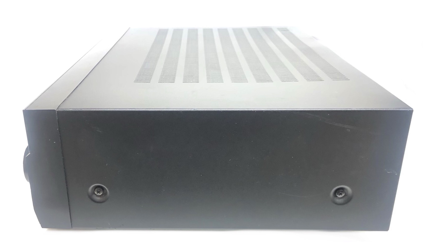 Insignia Receiver NSR2001
