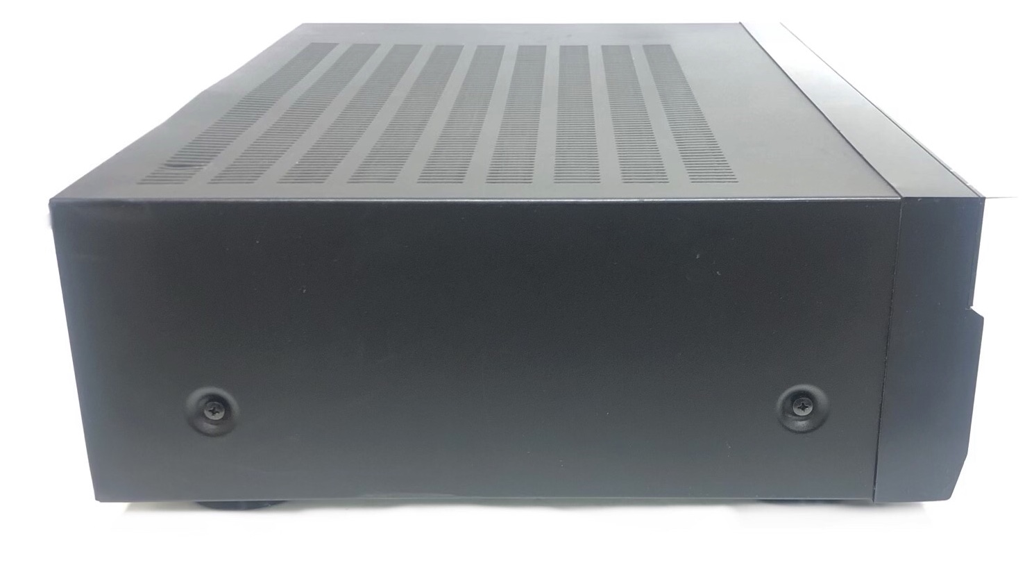 Insignia Receiver NSR2001