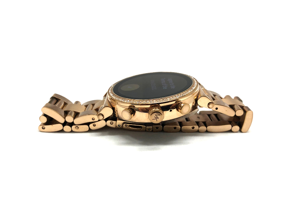 Michael Kors Smart watch DW7M2