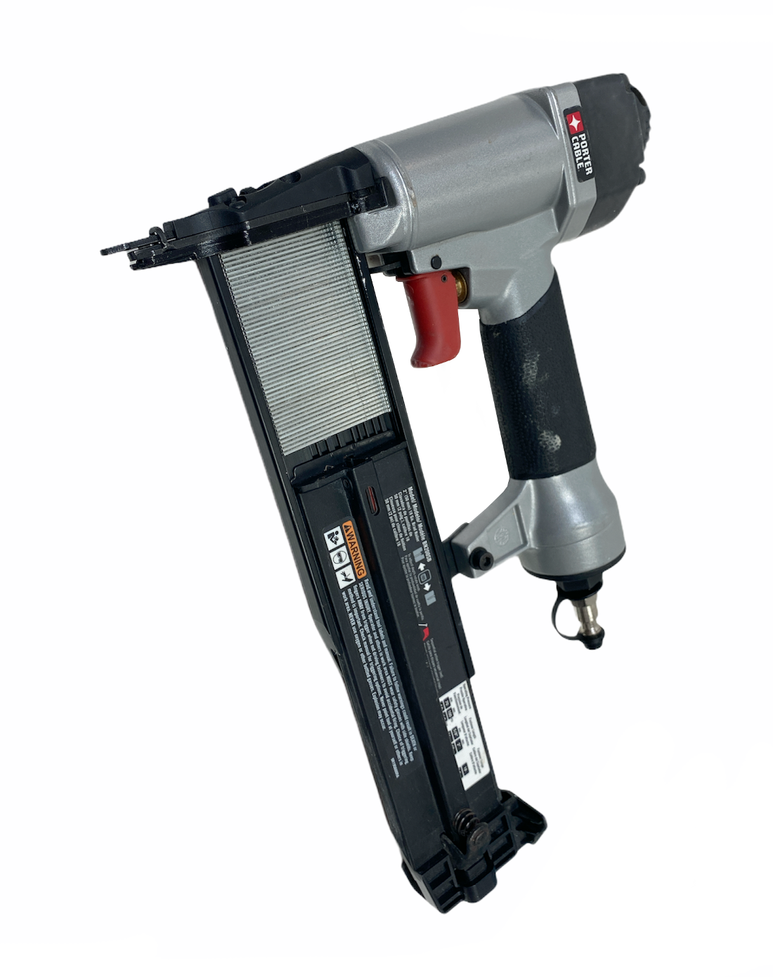 Porter Cable Air tool BN200SB