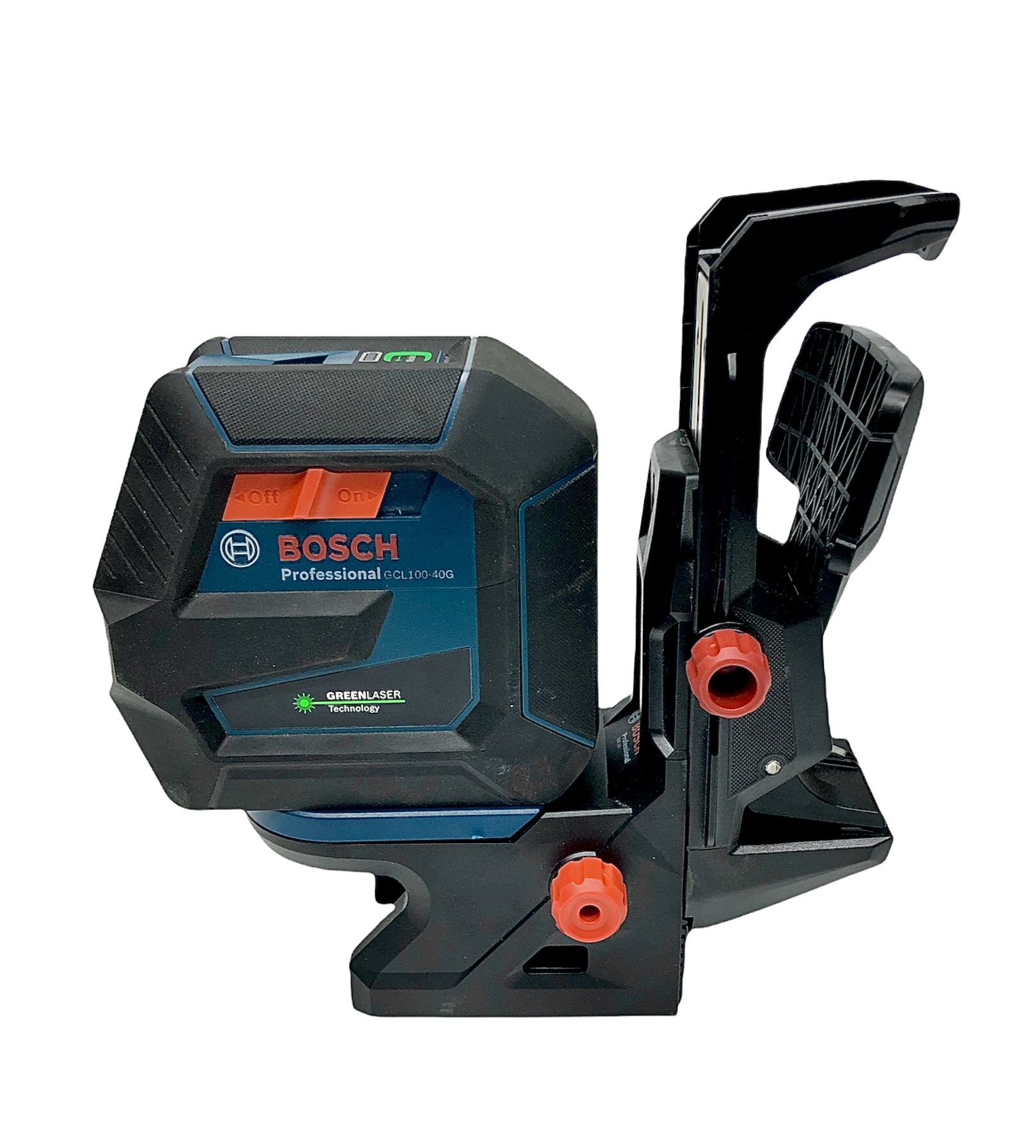 Bosch Cordless hand tools GCL10040G