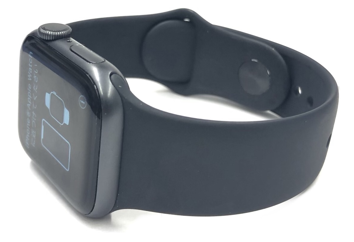 Apple Smart watch MU662LL/A