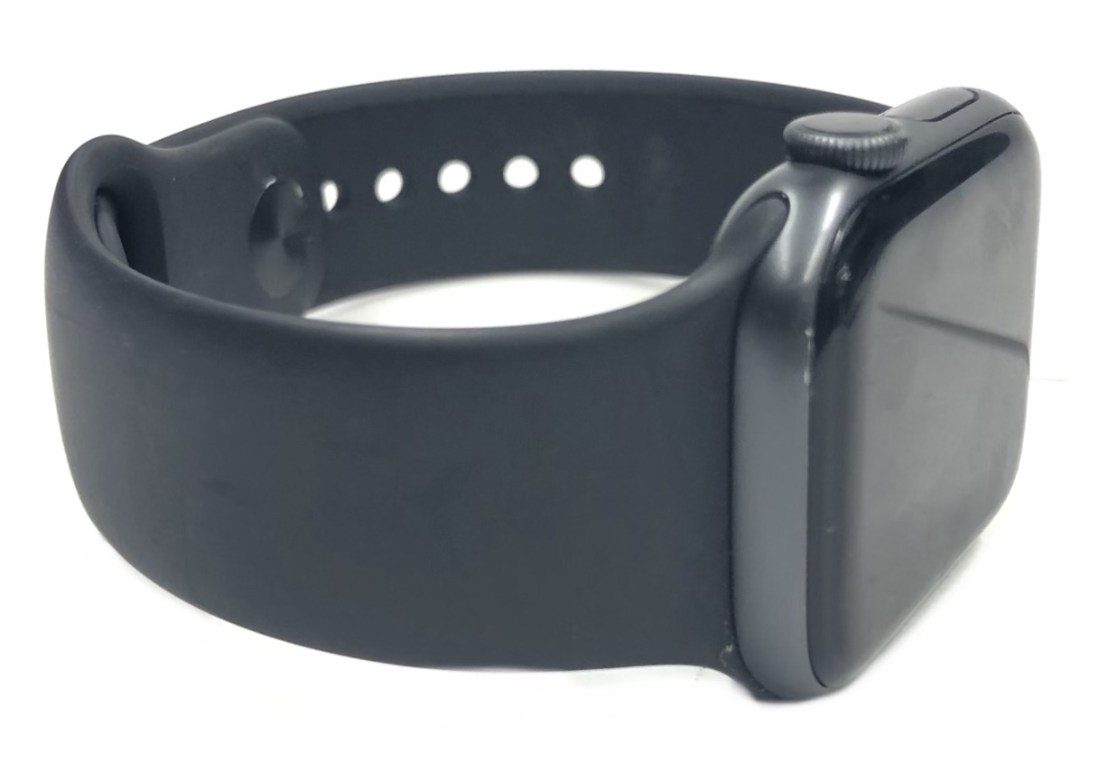 Apple Smart watch MU662LL/A