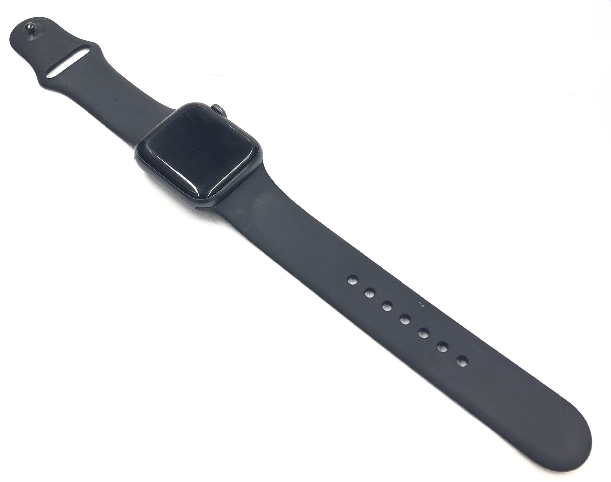 Apple Smart watch MU662LL/A