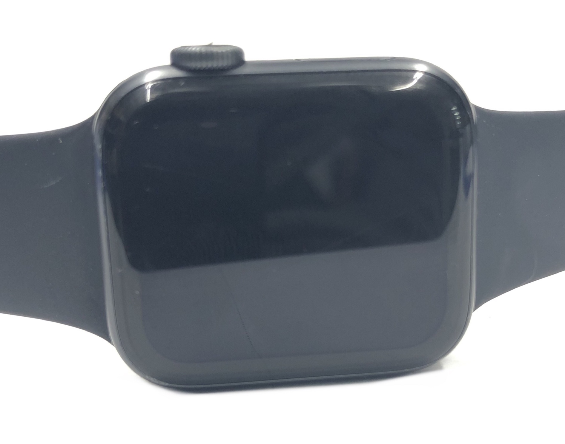 Apple Smart watch MU662LL/A