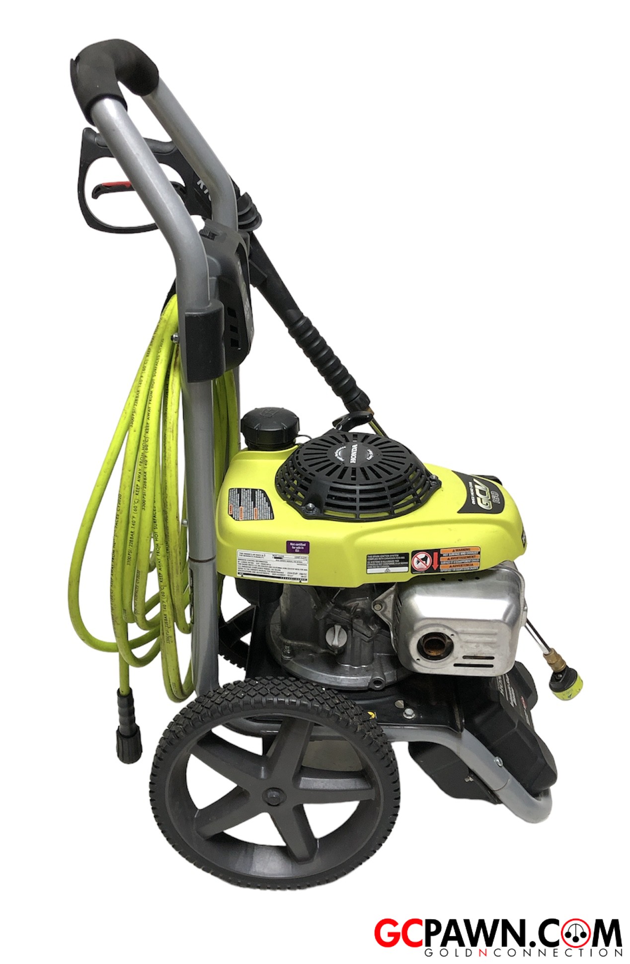 Ry803001 deals