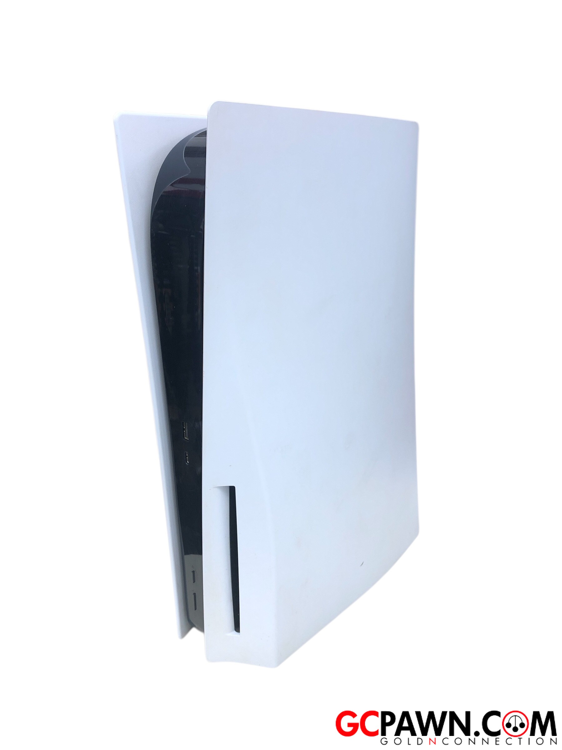 View product details for Sony - System - CFI-1015A Disc