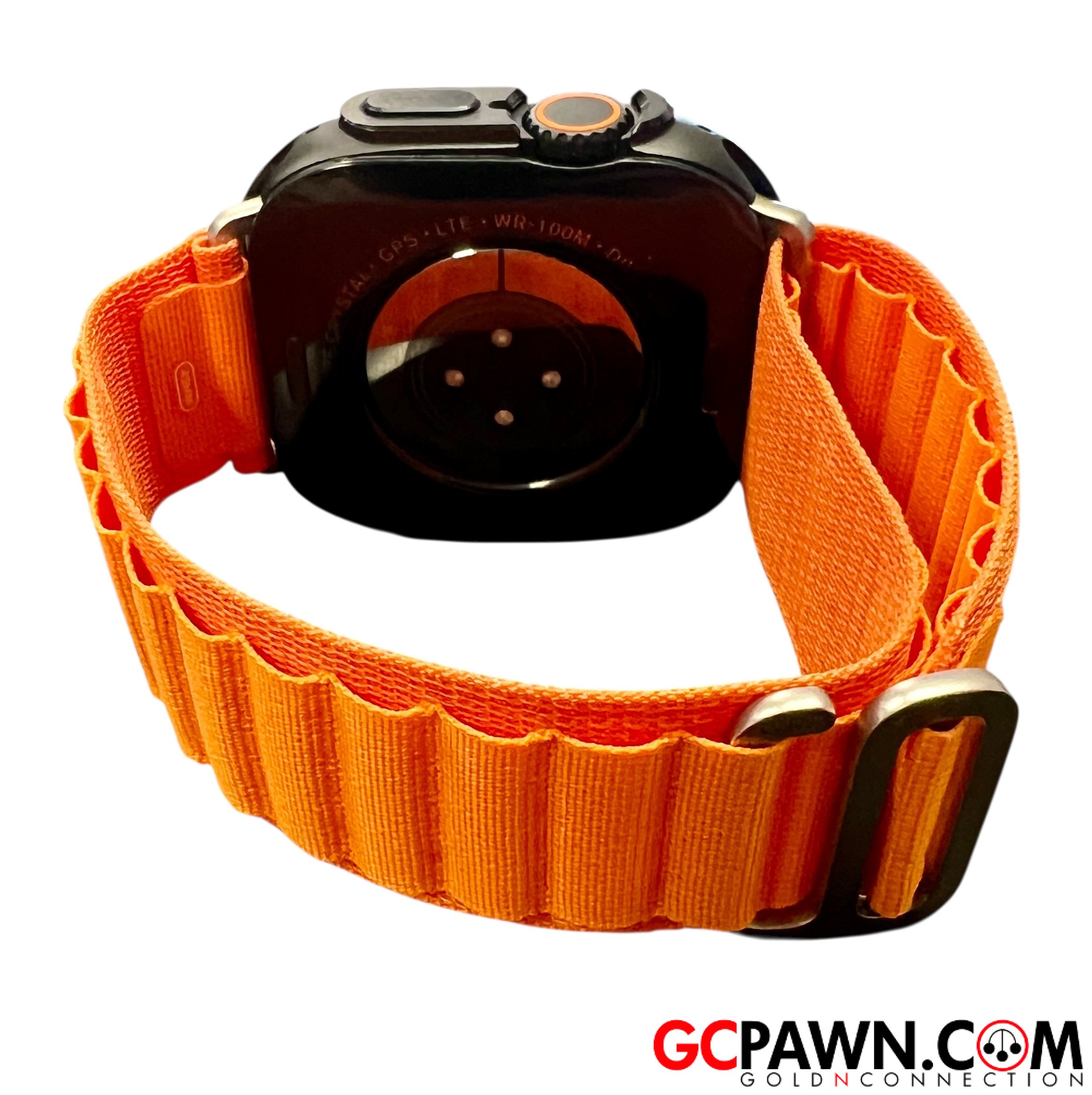 View item for sale