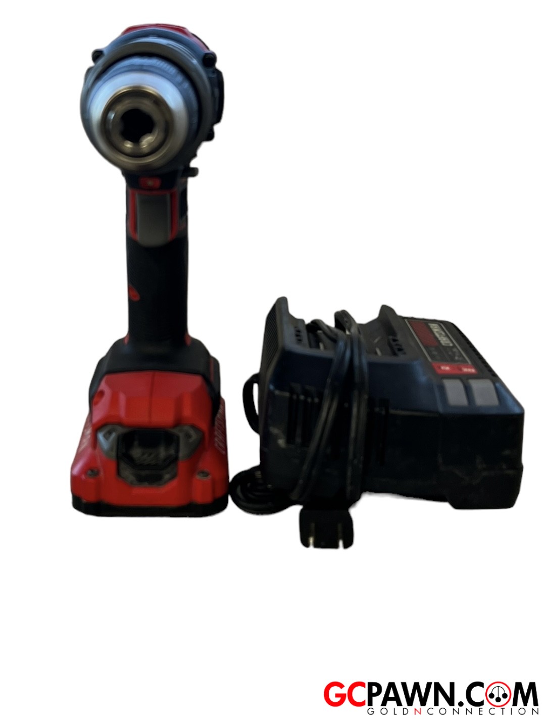View item for sale