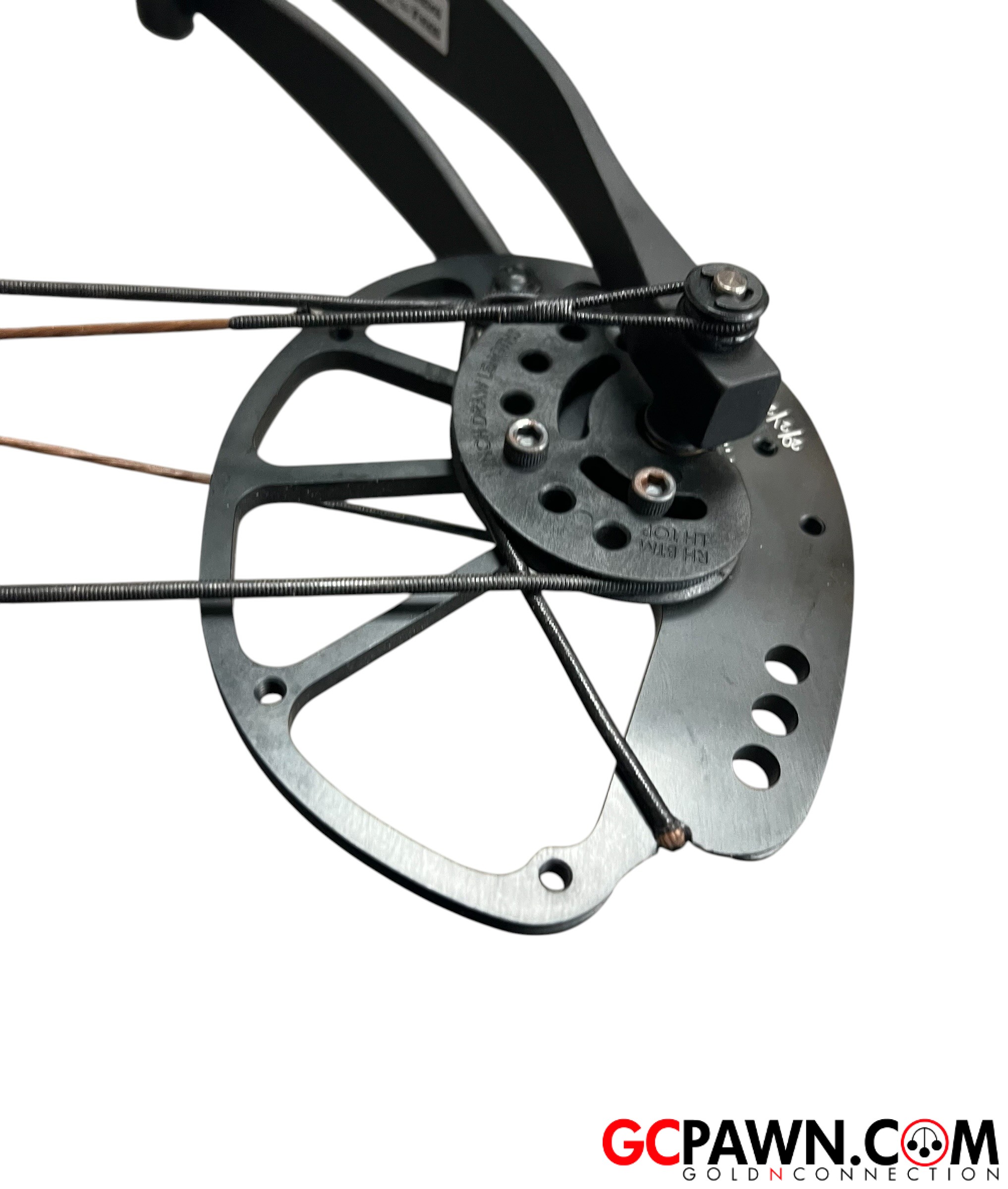 View item for sale