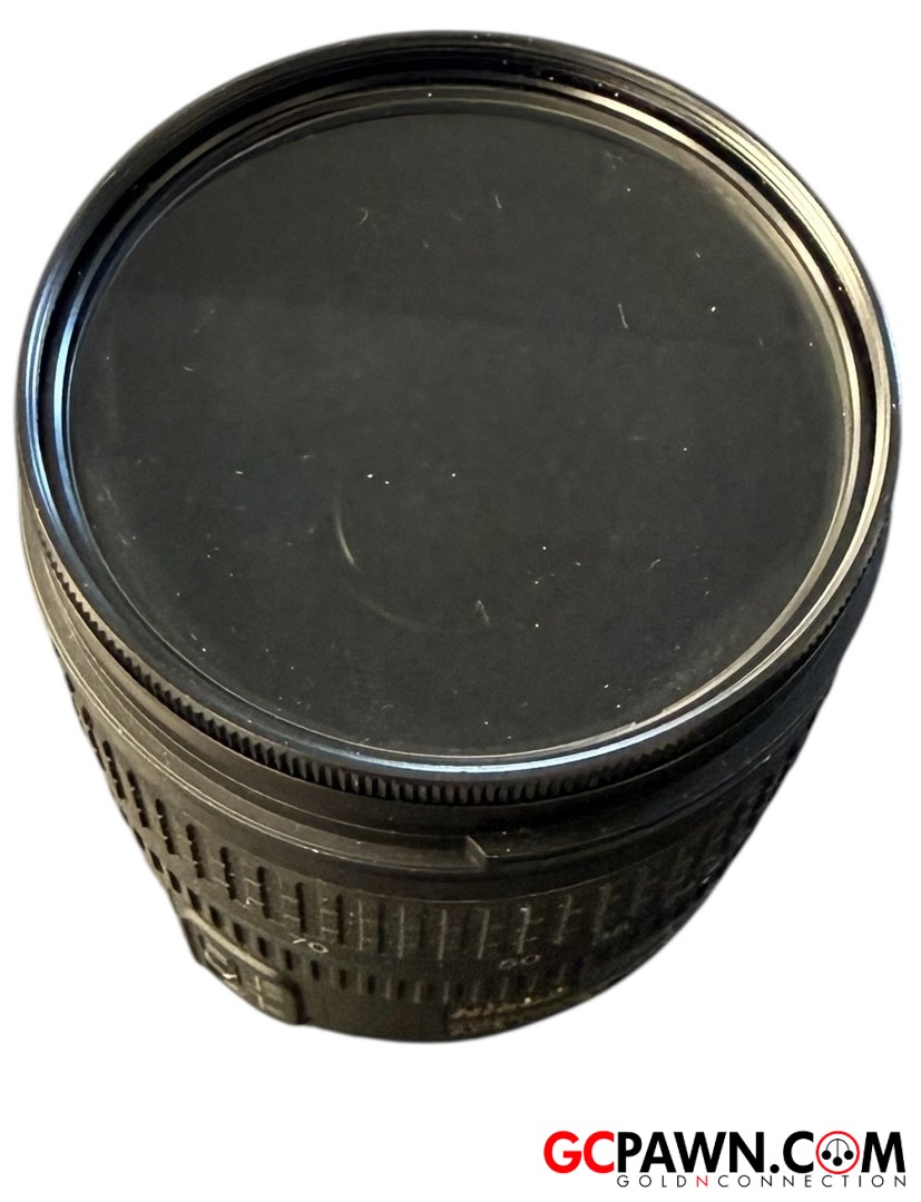 View item for sale