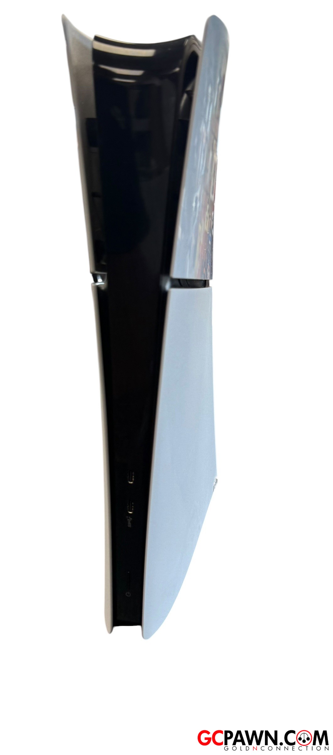 View product details for Sony - System - CFI-2015 - Playstation 5