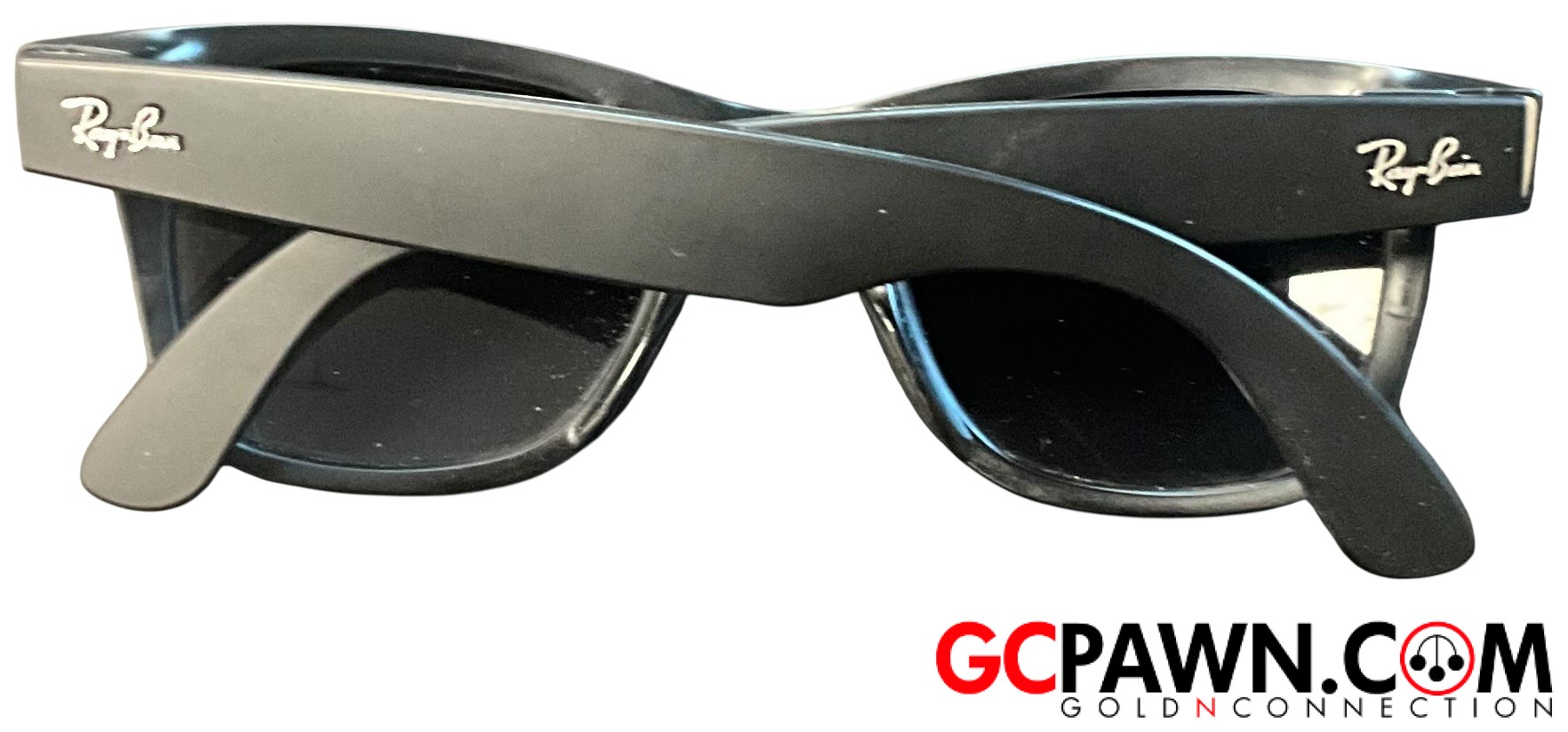 Ray-Ban - RW4006 601ST3
