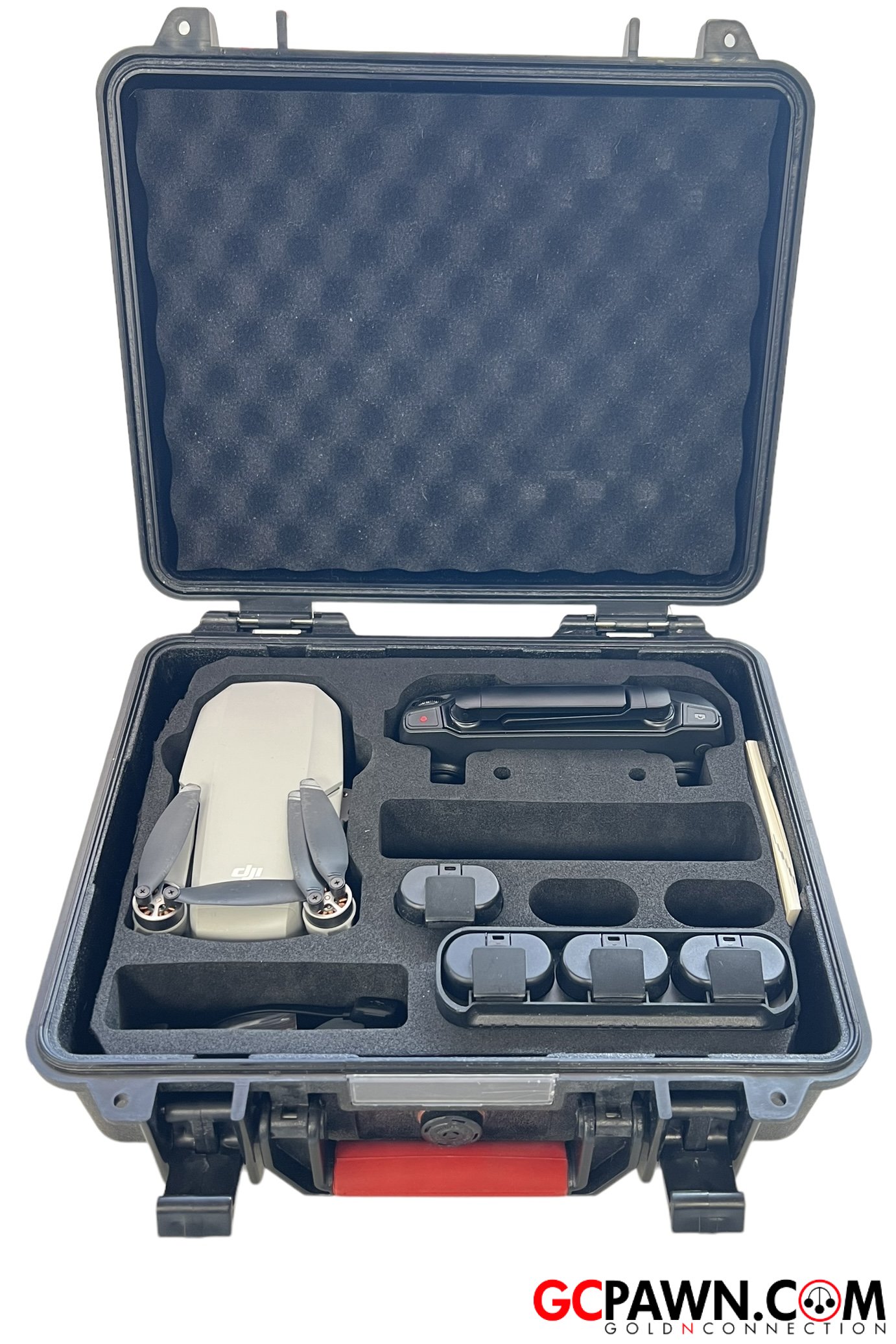 View product details for Mavic - Drones - MT1SS5