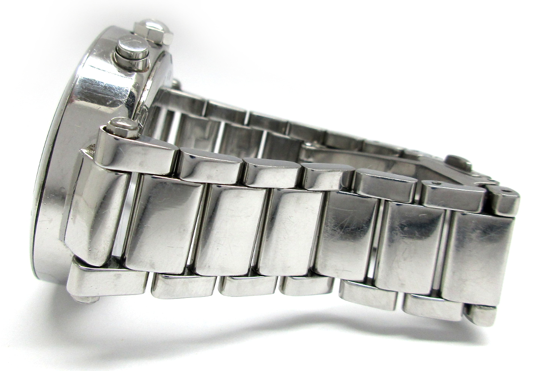 Michael Kors Wrist watch MK5275