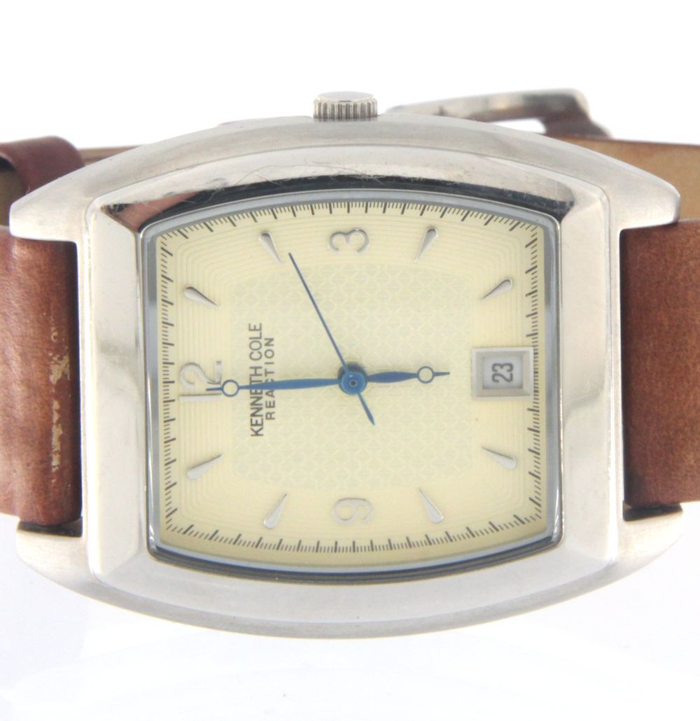 Cole Wrist watch KC1011