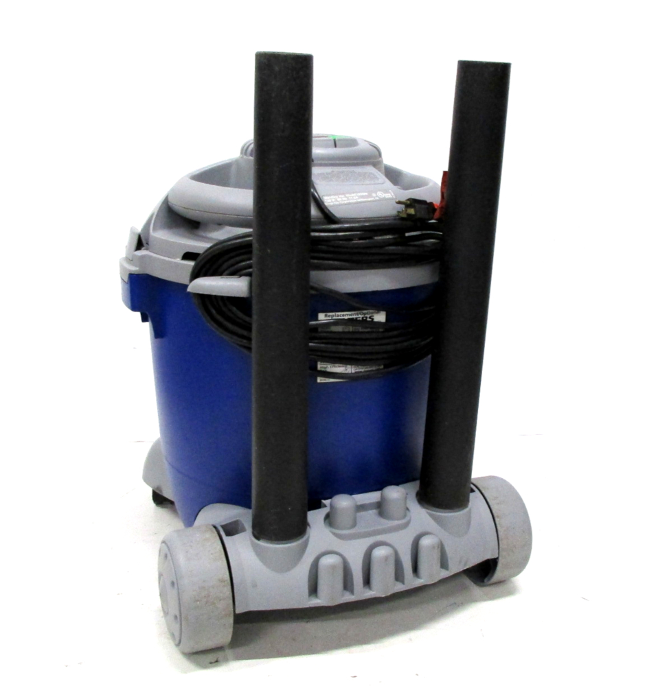 ShopVac Power equipment LB550B (8679362)