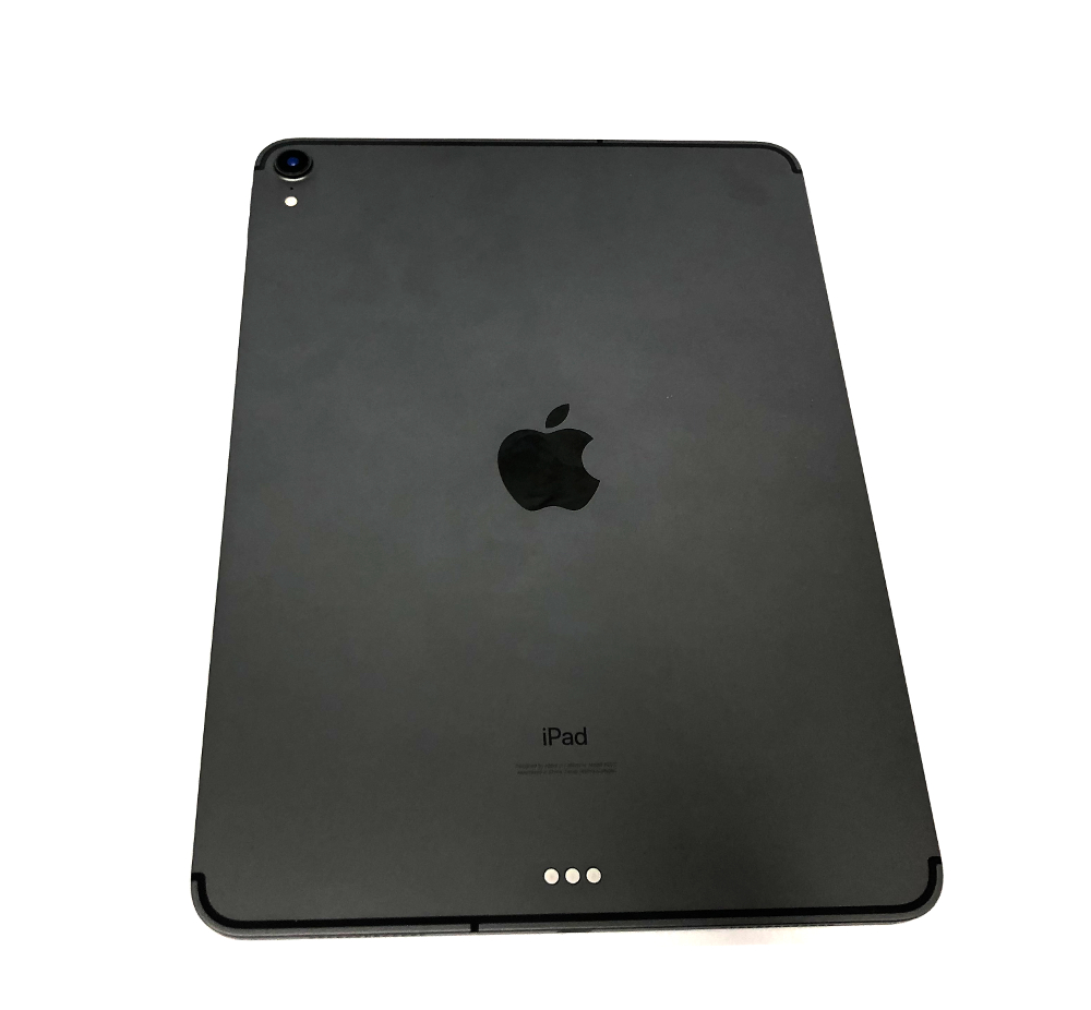 mu662ll