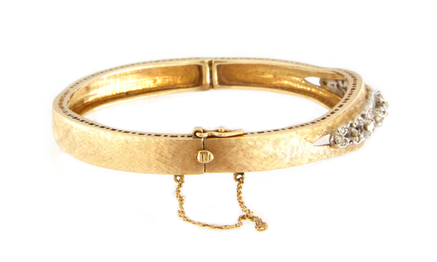 Women's Bangle