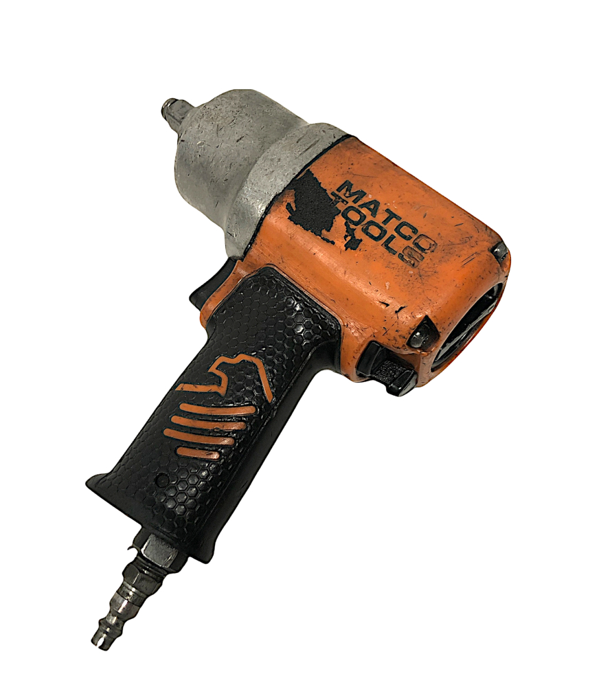 Matco Air tool MT2779