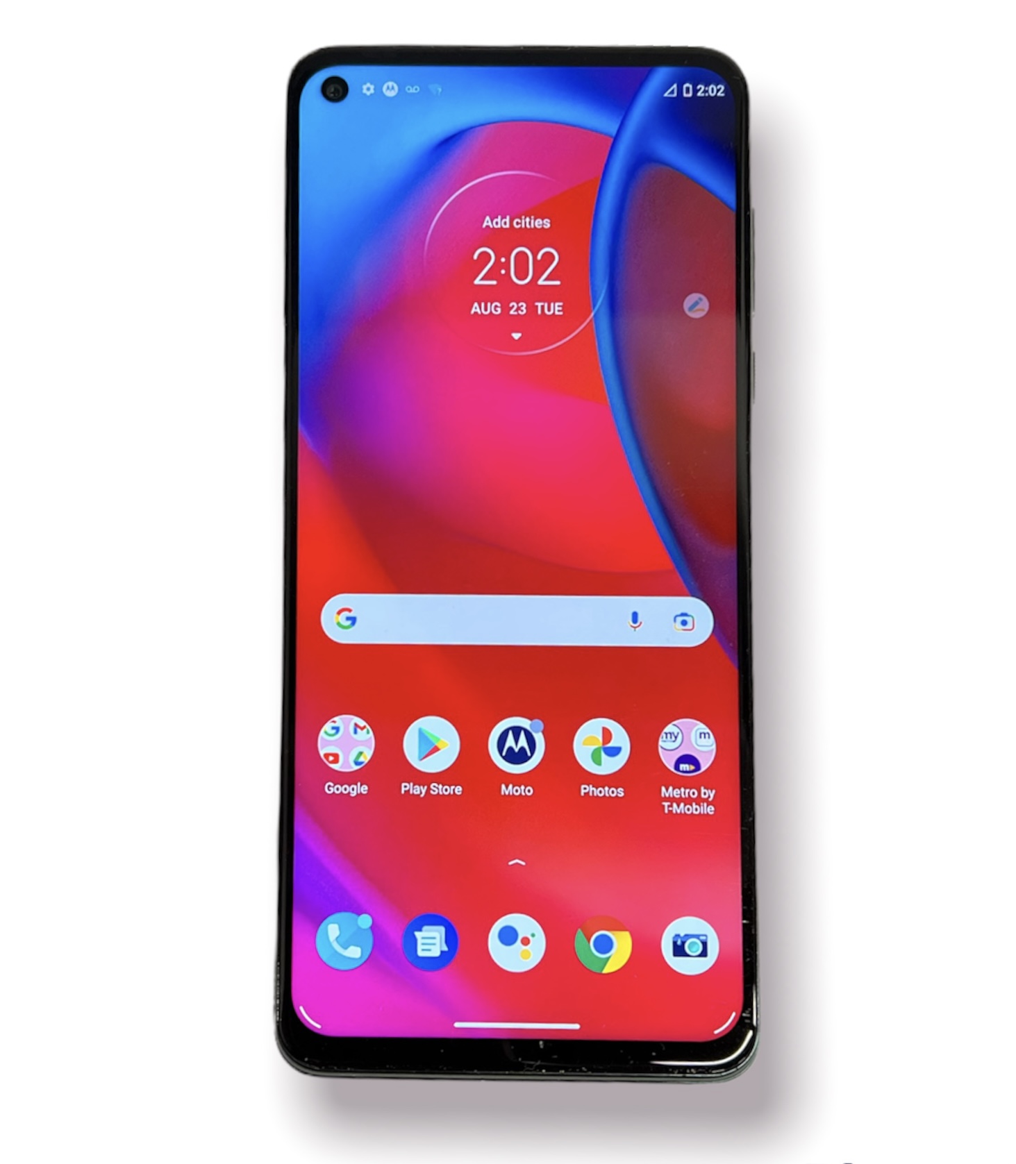 motorola-cell-phone-xt2131-1