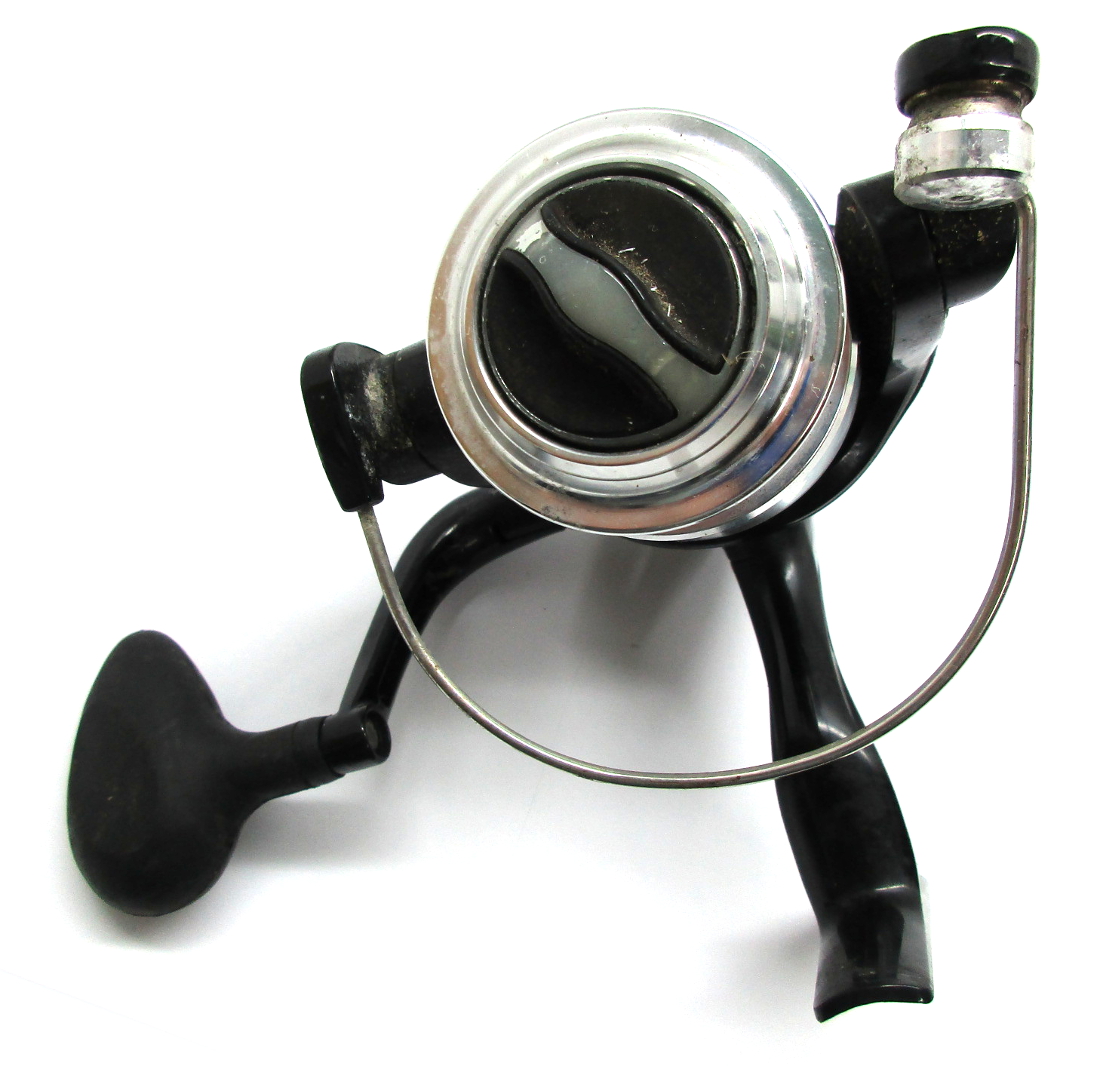 Offshore Angler Reel PP6650S