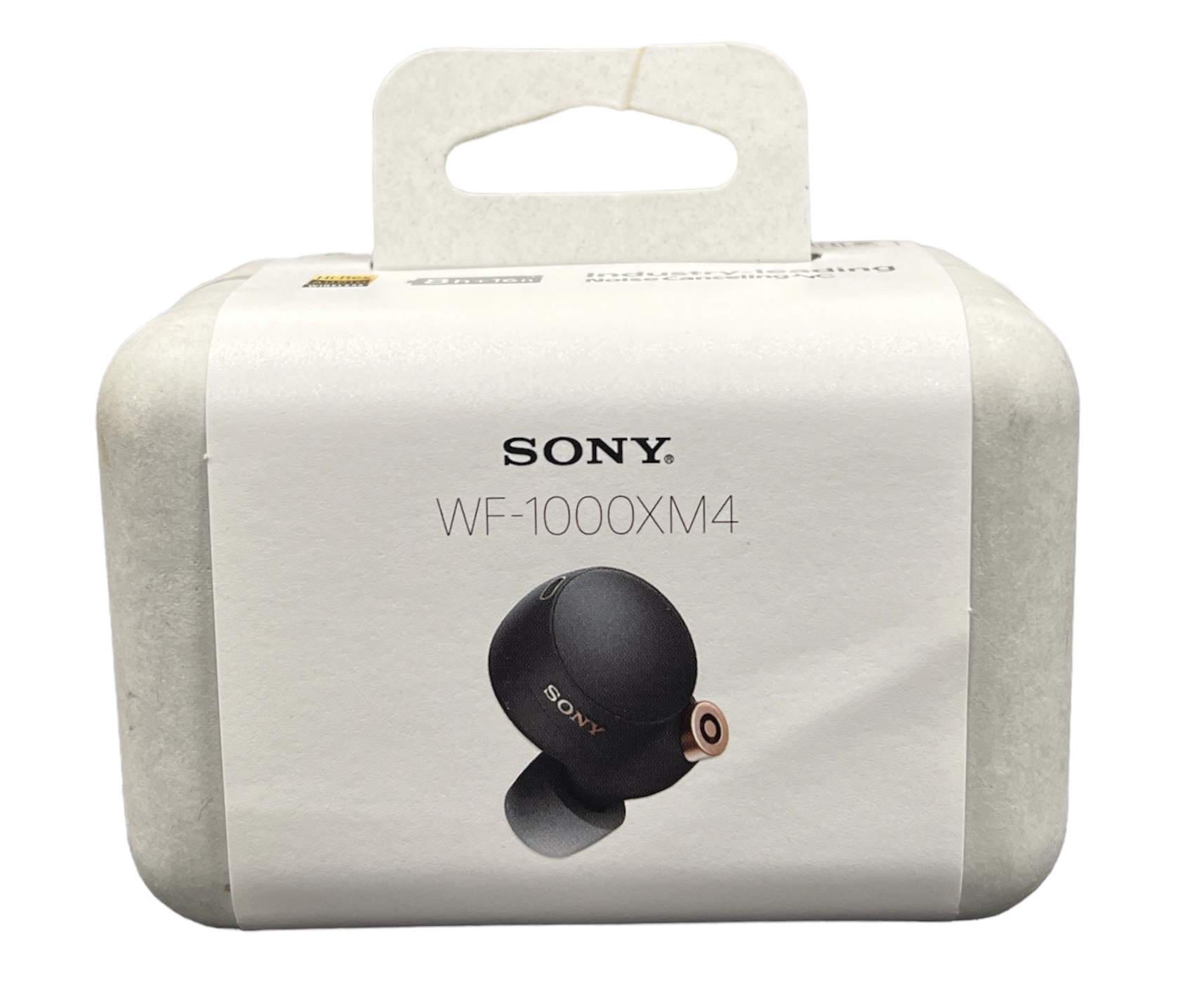 Sony Headphones YY2948