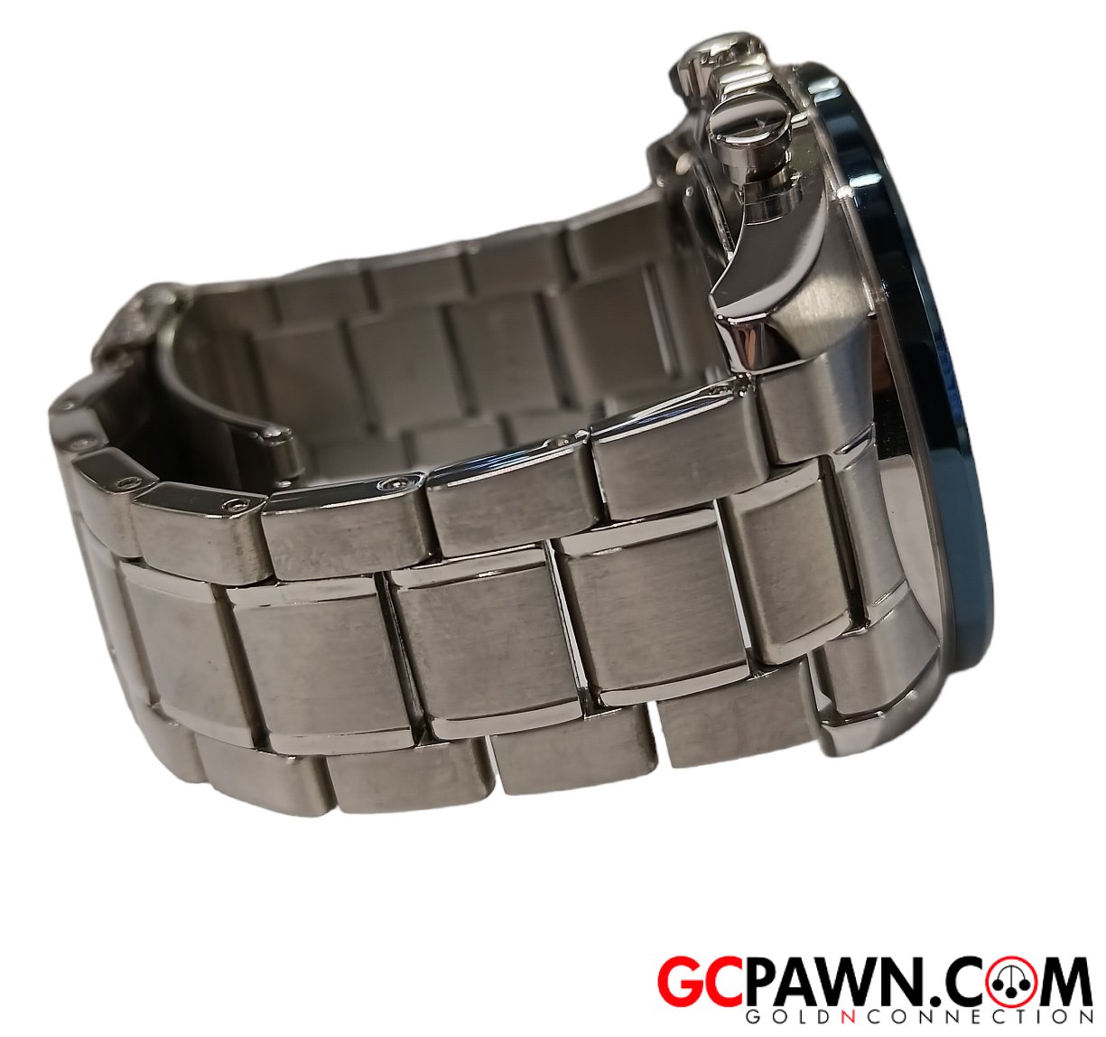Seiko Wrist watch 8T63-00H8