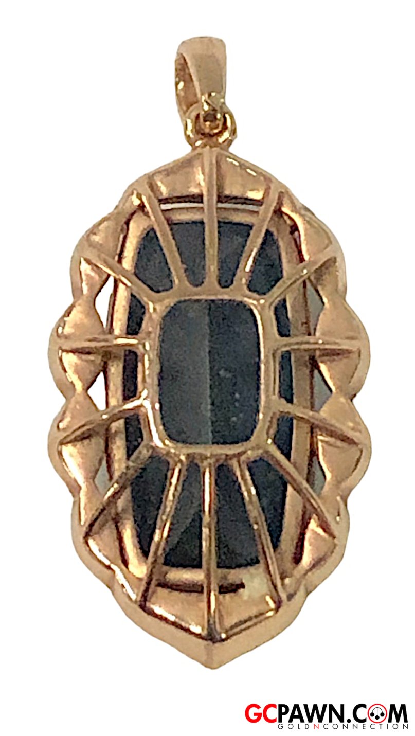 View item for sale