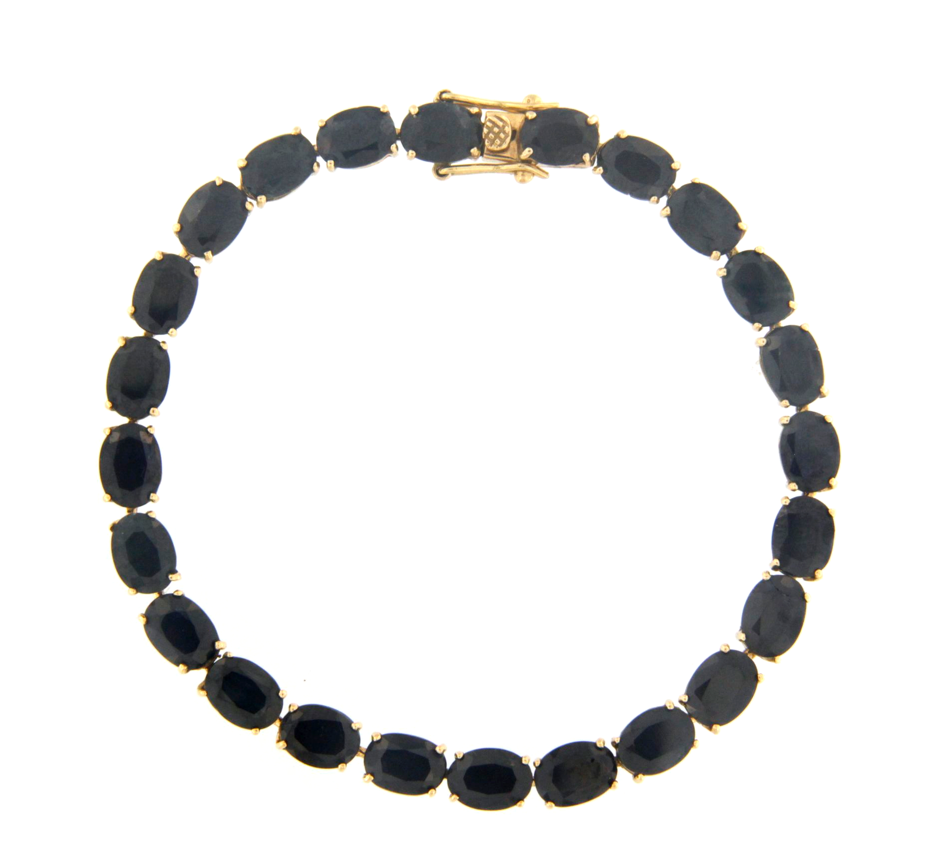 View item for sale