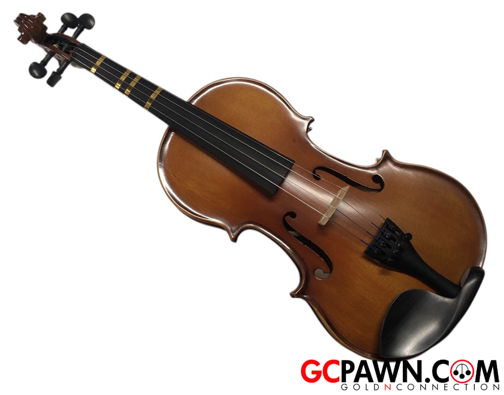 Tower Strings - The Entertainer