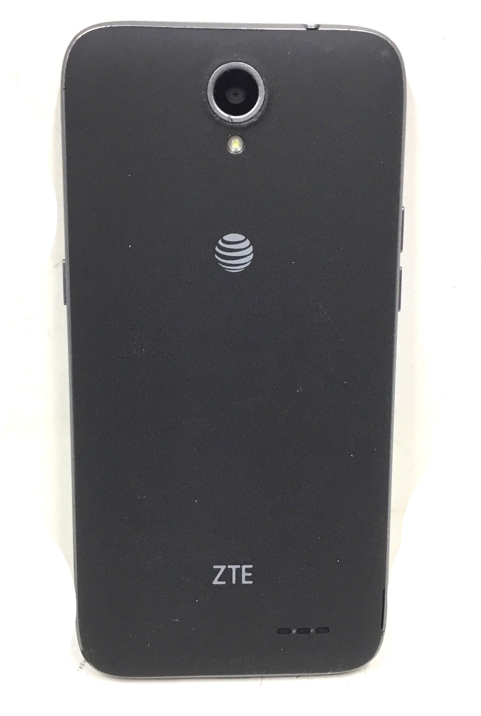 zte z797c