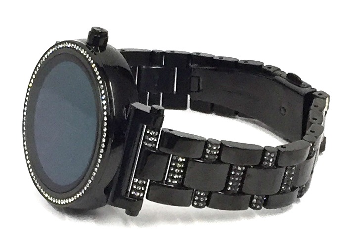 mk dw5b