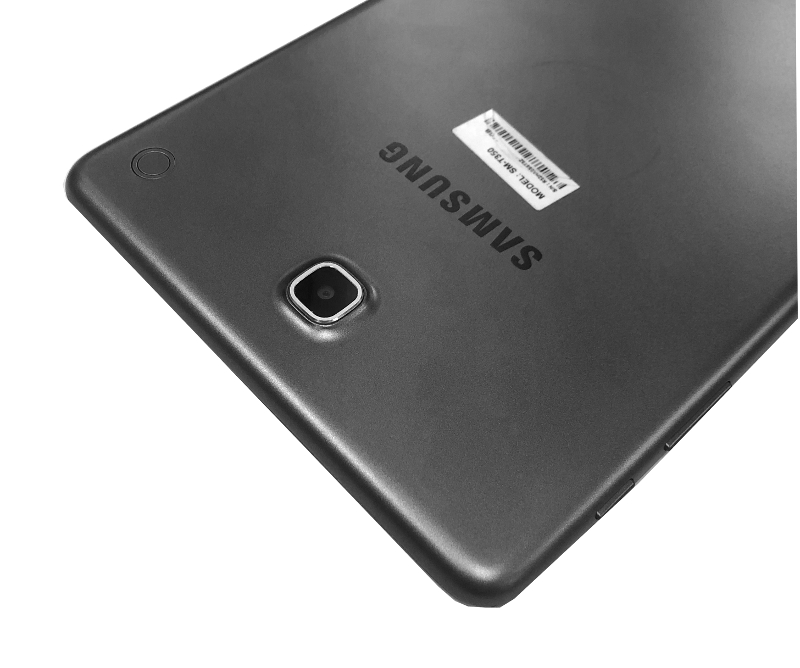 smt350 samsung tablet specs