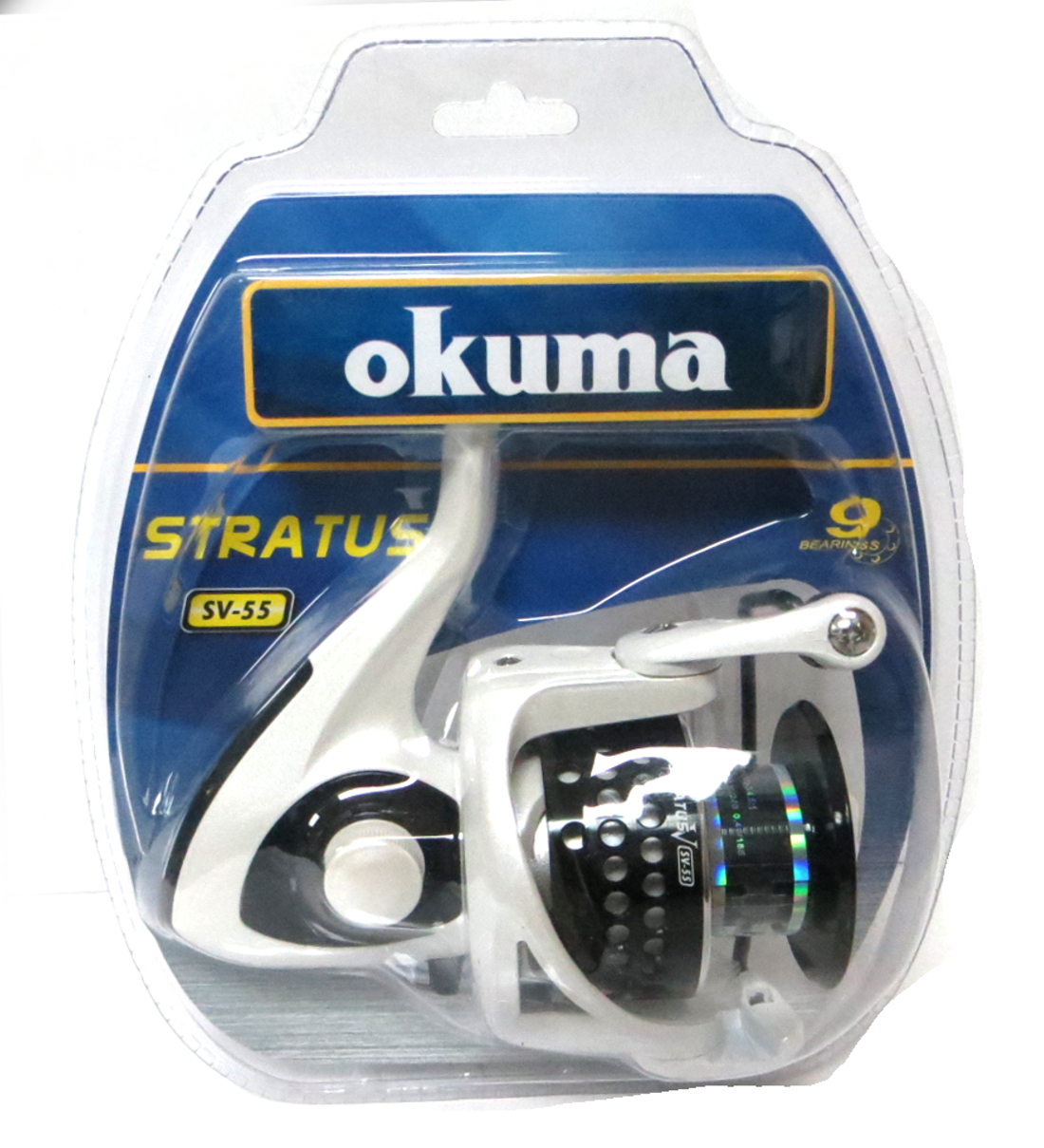 harga reel okuma v system 55 Makaira Lever Drag Reels | Big Game you need a reel that can handle serious depth and serious weight Okuma V System