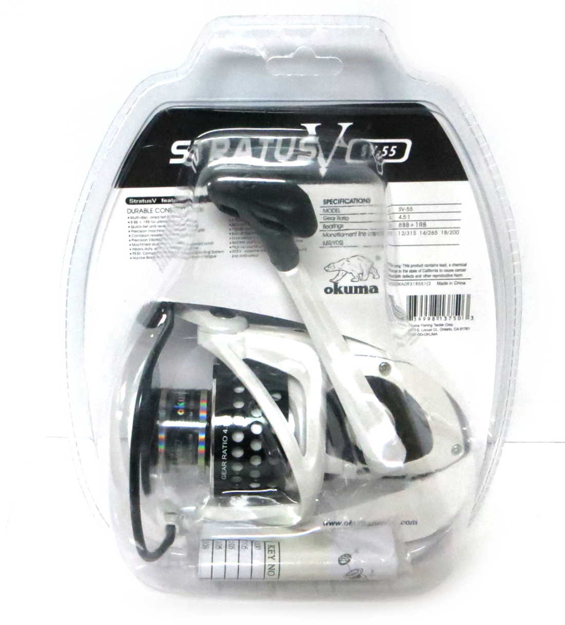 line counter reels shimano Tekota A Reel – Fishermans Central side plate with a Abel Fly Reels | retro Colors:Black/Pink