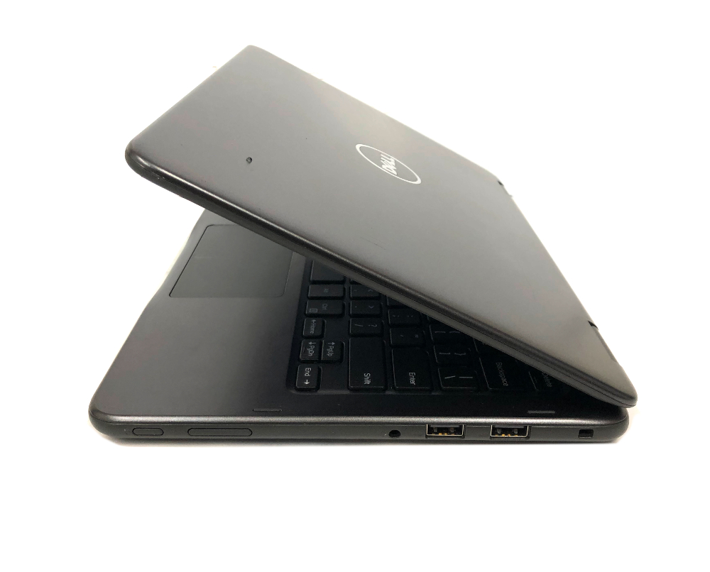 Dell Laptop Inspiron P25T